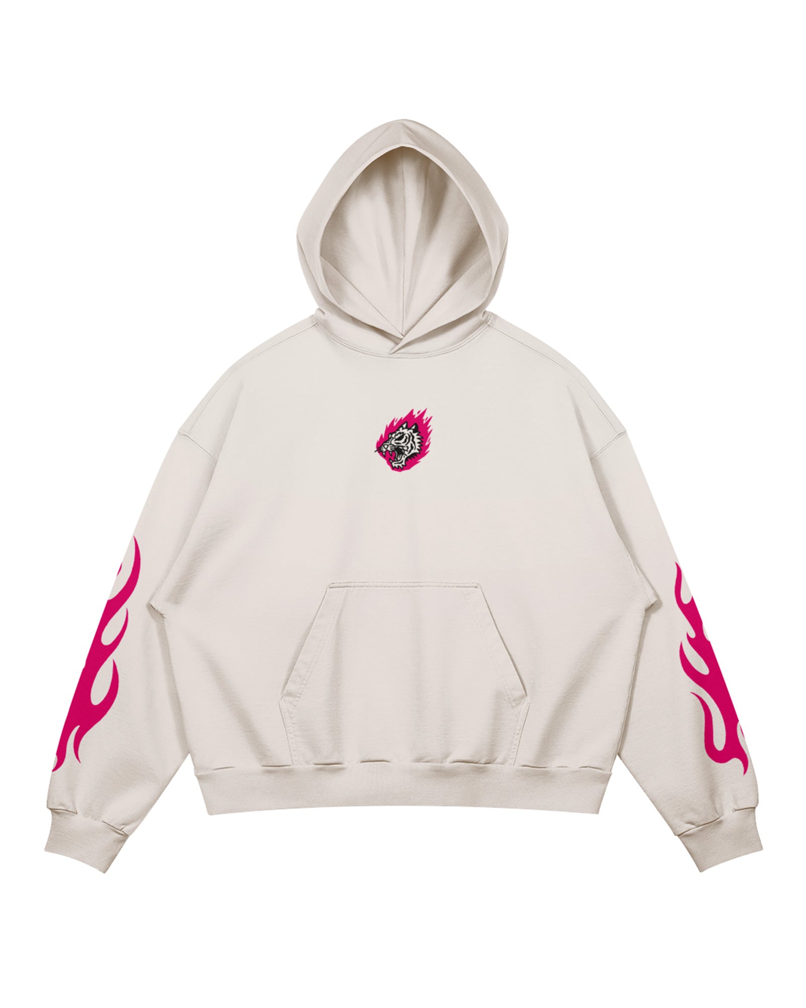 Wild Hunt Hoodie