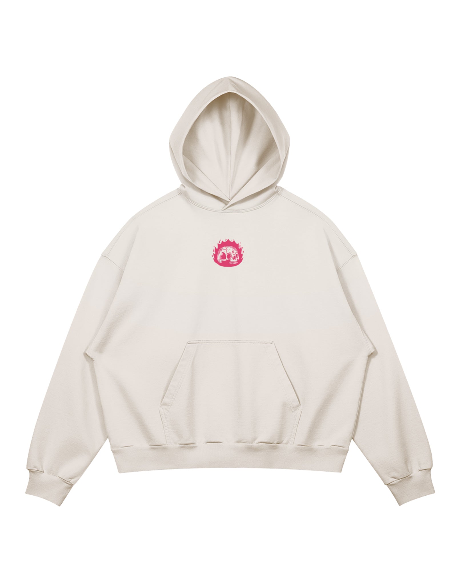 Never Been Better Hoodie