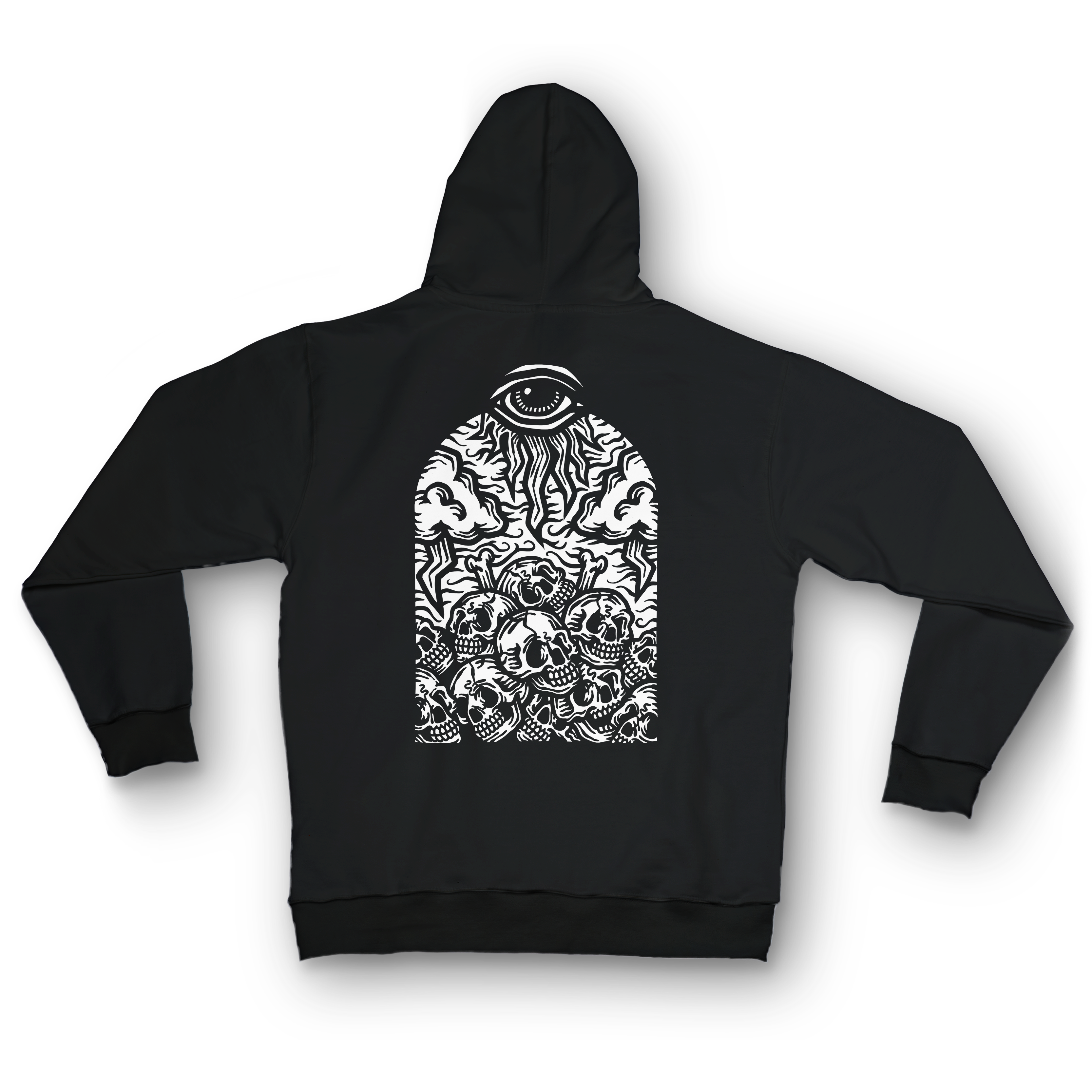 Shop All