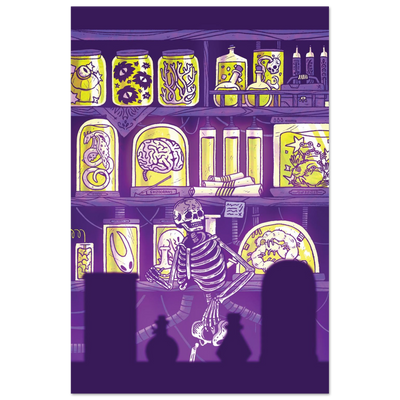 23d40098-51f3-41b8-87cb-cf39aee61c40