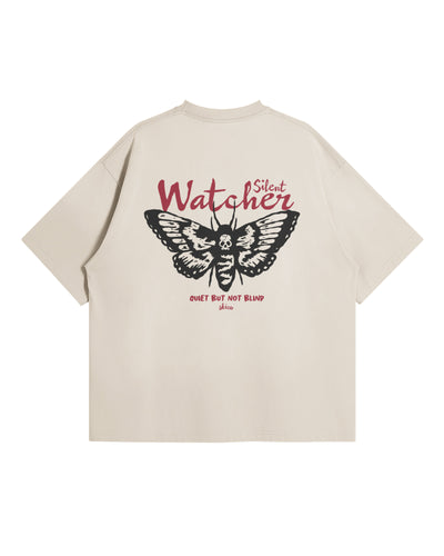 The Watcher Tee